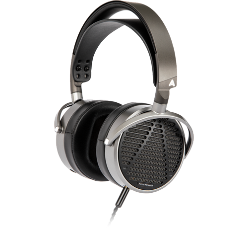 Audeze - MM-100