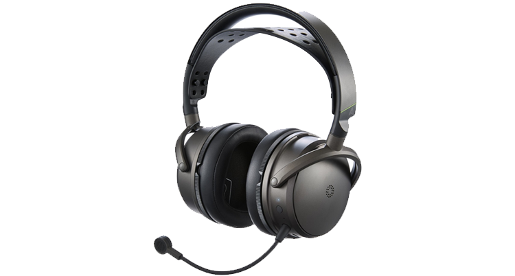 Audeze Maxwell 2 Gaming Headset for Xbox