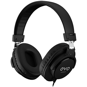 sr2000 monitoring headphones