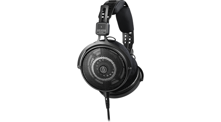 Audio Technica ATH-R50x