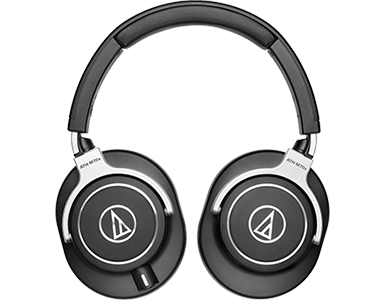 Audio-Technica ATH-M70x