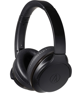 Audio Technica ATH-ANC900BT