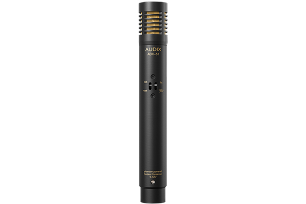 Audix ADX51