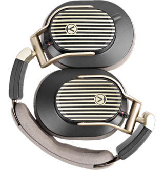 Austrian Audio - The Arranger
