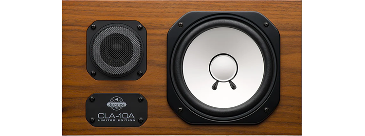 Avantone Pro CLA-10A Limited Edition