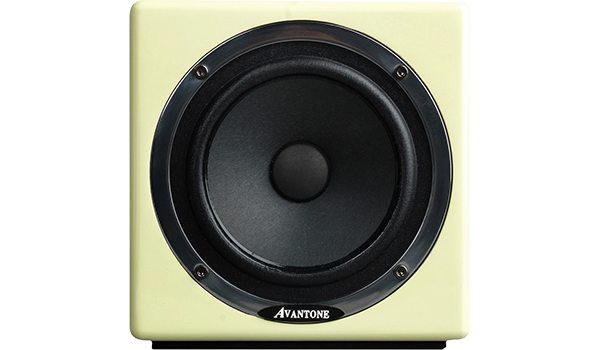 Avantone Active MixCube