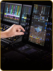 Avid - Pro Tools (1 Year Subscription - Software Download)