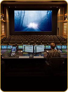 Avid - Pro Tools (1 Year Subscription - Software Download)