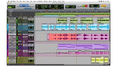 pro tools perpetual pro tools perpetual