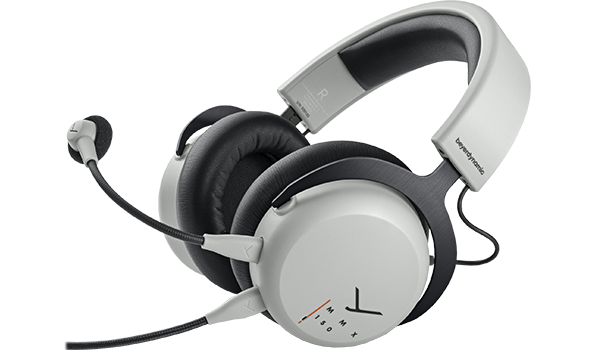 Beyerdynamic - MMX 150