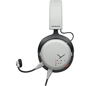 Beyerdynamic - MMX 150