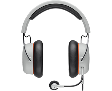 Beyerdynamic - MMX 150