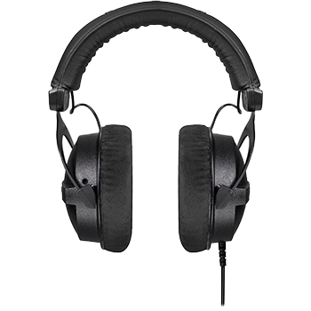Beyerdynamic DT 1770 PRO