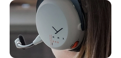 (Open Box) Beyerdynamic MMX200 Wireless Gaming Headset with Microphone ...