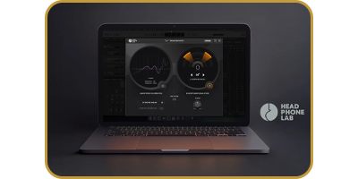 beyerdynamic DT 270 PRO