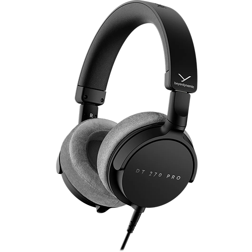beyerdynamic DT 270 PRO