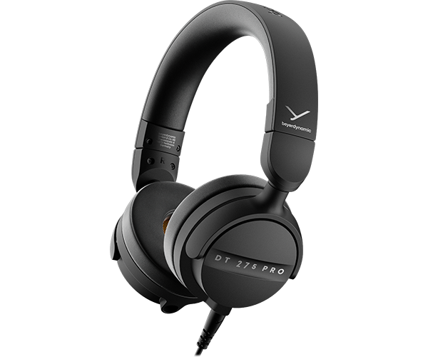 beyerdynamic DT 275 PRO