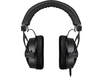 Beyerdynamic DT 770 Pro