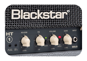 bronco grey blackstar
