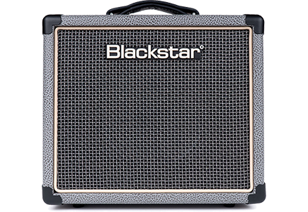blackstar ht-r mkii bronco grey