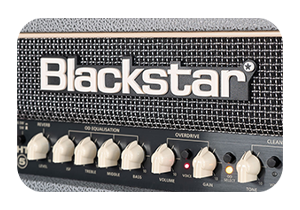 bronco grey blackstar