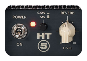 power reduction