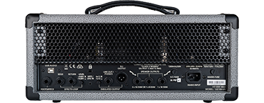 blackstar ht-5rh mkii bronco grey