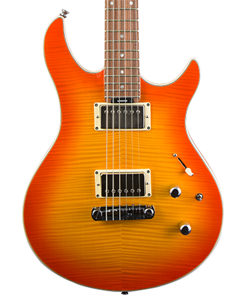 Blade Durange Deluxe DD4