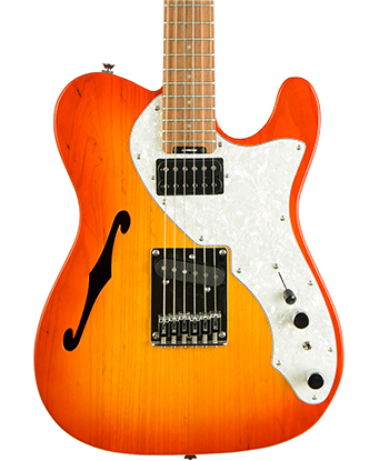 Blade Delta Thinline
