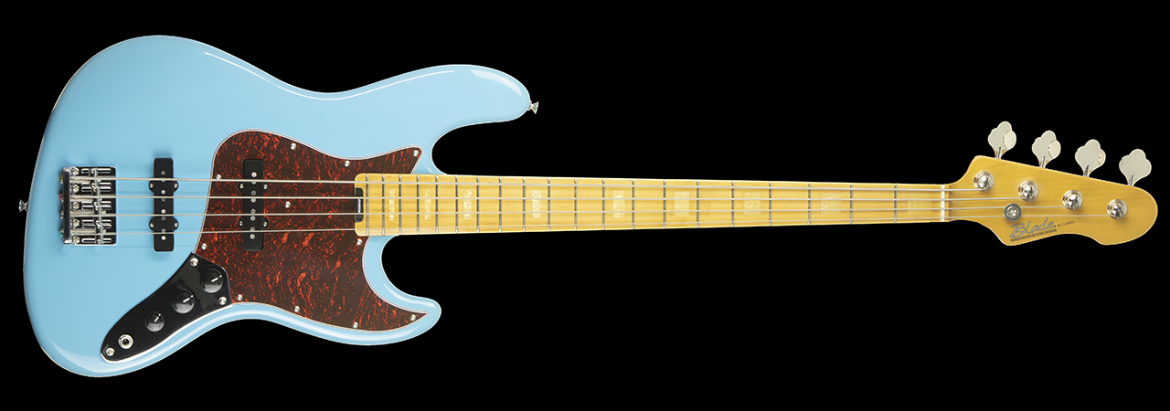 Blade - B-1 Classic