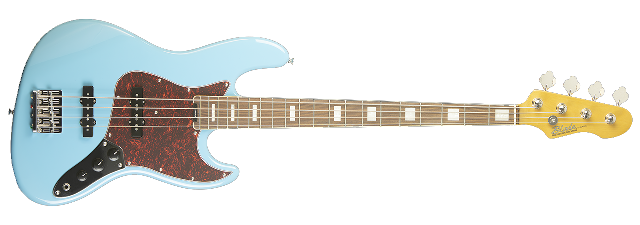 Blade B-1 Classic