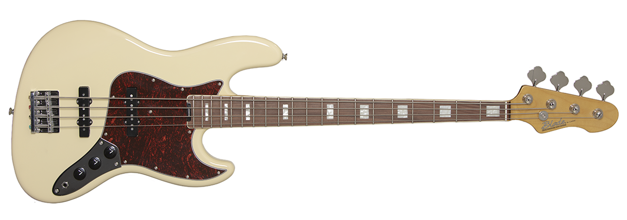 Blade - B-1 Classic