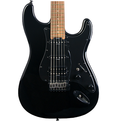 Blade  - 'RH1 Classic'