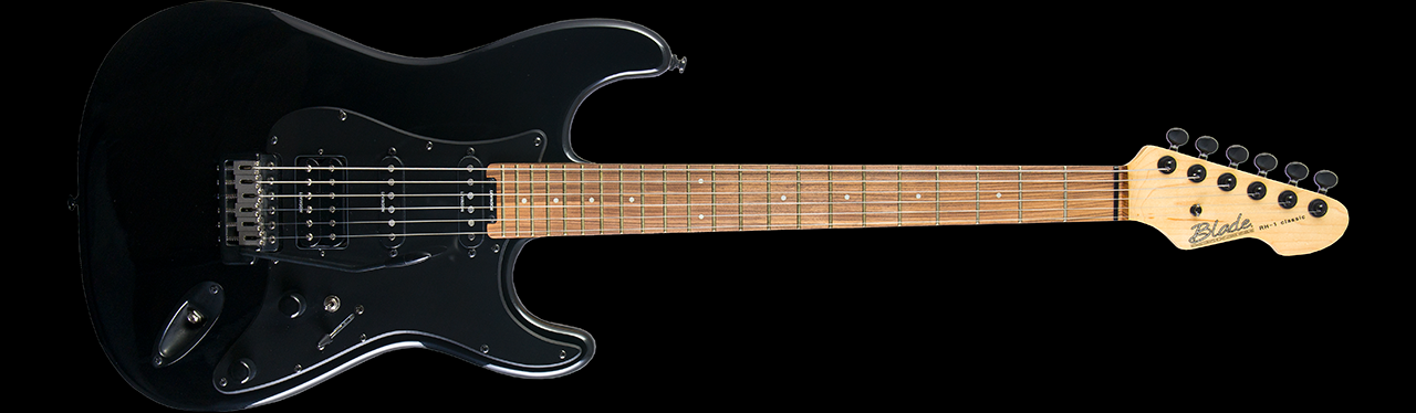 Blade  - 'RH1 Classic'