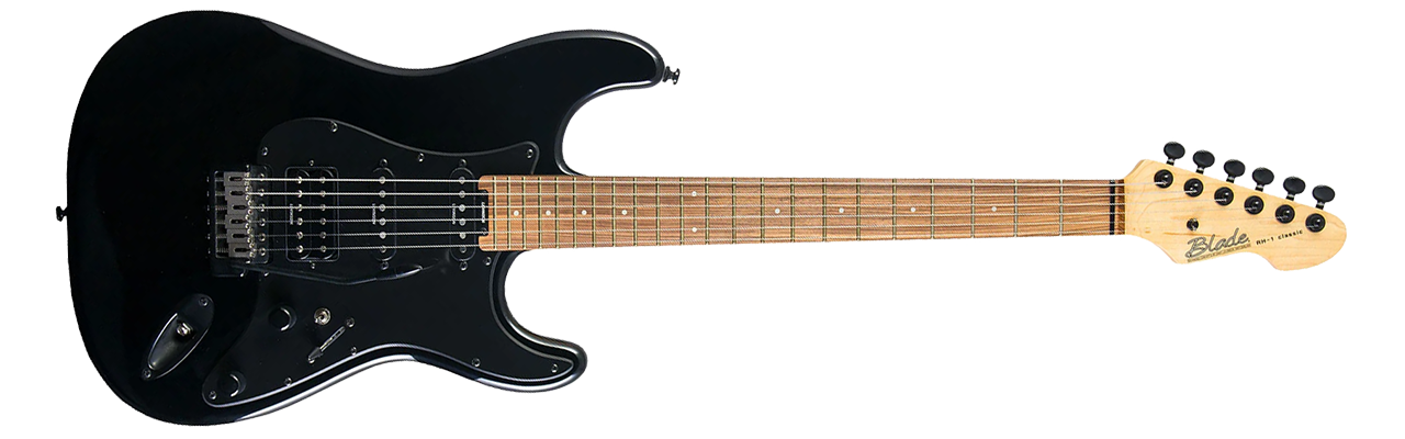 Blade  RH1 Classic