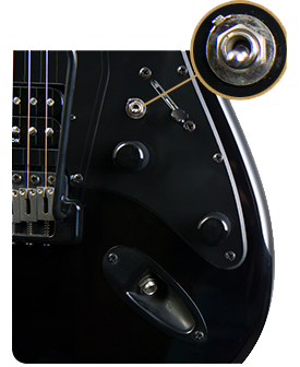 Blade  - 'RH1 Classic'
