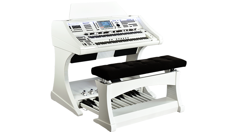 Bohm Sempra SE70 3.0 Pro-Lib