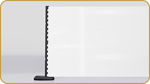 Bose - L1 Pro 32