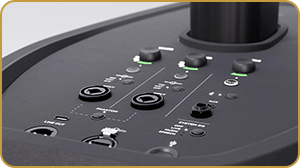 Bose - L1 Pro 32