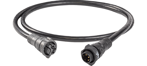 Bose - SubMatch Cable