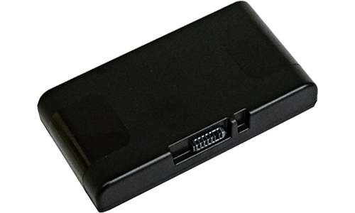 Bose S1 Pro+ System Battery Pack
