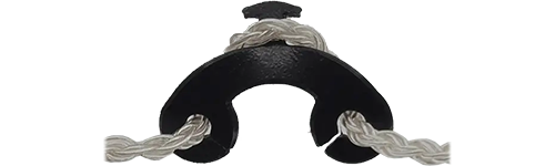 Capra Audio Cable Springs