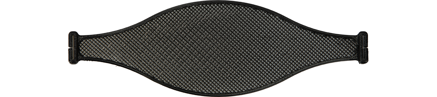 Capra Kithara Comfort Strap