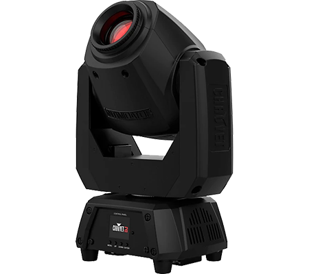 Chauvet Intimidator Spot 260X