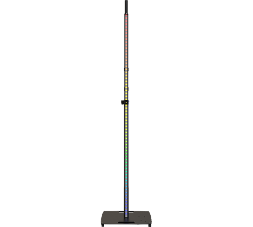 Chauvet DJ FLEXstand FX ILS
