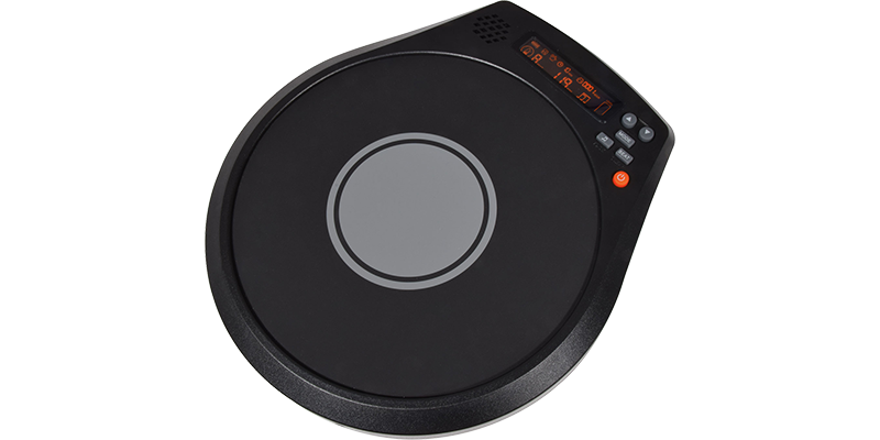 Chord DP-2