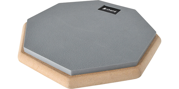 Chord 8 inch Octagon