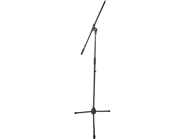 Chord Boom Microphone Stand
