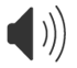 Cleer Audio Alpha Noise Cancelling Bluetooth Over-Ear Headphones