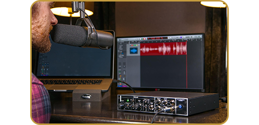 アンプ CRANBORNE AUDIO CAMDEN EC1 Cranborne Audio ( クランボーンオーディオ ) CAMDEN EC1 送料